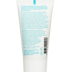 The Therapist Hydrating Conditioner
