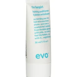 The Therapist Hydrating Conditioner
