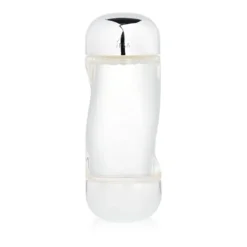 The Time Reset Aqua W