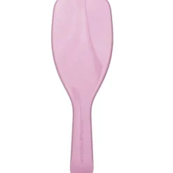 The Ultimate Detangling Large Hairbrush