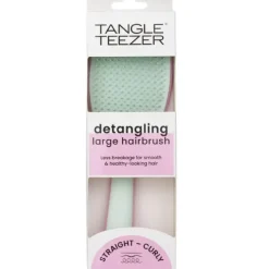The Ultimate Detangling Large Hairbrush