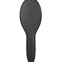 The Ultimate Styler Professional Smooth & Shine Hair Brush