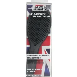 The Ultimate Styler Professional Smooth & Shine Hair Brush