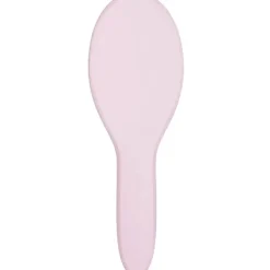 The Ultimate Styler Professional Smooth & Shine Hair Brush