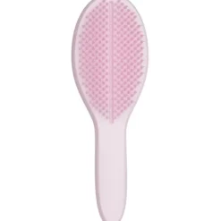 The Ultimate Styler Professional Smooth & Shine Hair Brush