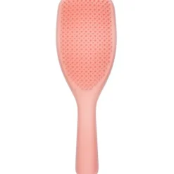 The Wet Detangling Hair Brush