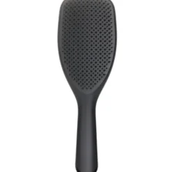 The Wet Detangling Hair Brush