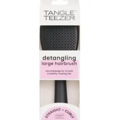 The Wet Detangling Hair Brush