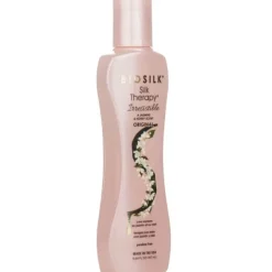 Therapy Irresistible Original Treatment