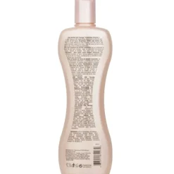 Therapy Irresistible Original Treatment