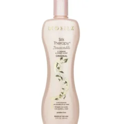 Therapy Irresistible Original Treatment