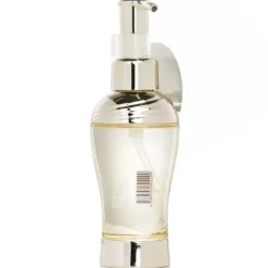 Theratis by Mixim Dreamy Hair and Body Oil