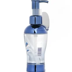 THERATIS Moonlight Hair Oil