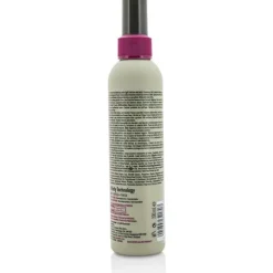 Therma Shape Shaping Blow Dry Brushing (Blow Dry Activated Body and Shape)