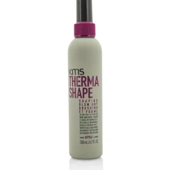 Therma Shape Shaping Blow Dry Brushing (Blow Dry Activated Body and Shape)