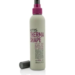 Therma Shape Shaping Blow Dry Brushing (Blow Dry Activated Body and Shape)
