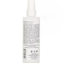 Thermal Toning Essence