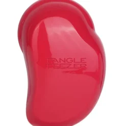 Thick & Curly Detangling Hair Brush