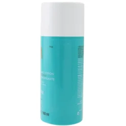 Thickening Lotion (For Fine to Medium Hair)