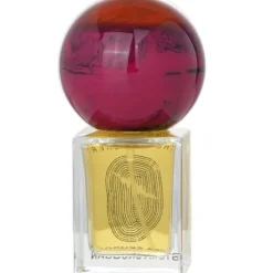 Thumbsucker Eau De Parfum Spray