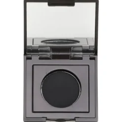 Tightline Cake Eye Liner