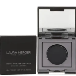 Tightline Cake Eye Liner