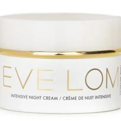 Time Retreat Intensive Night Cream