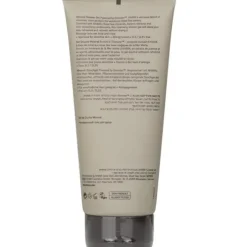 Time To Energize Mineral Shower Gel