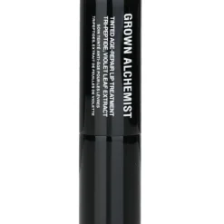 Tinted Age-Repair Lip Treatment - Tri-Peptide & Violet Leaf Extract
