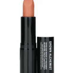 Tinted Age-Repair Lip Treatment - Tri-Peptide & Violet Leaf Extract