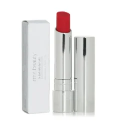 Tinted Daily Lip Balm