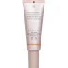 Tinted Moisturizer Light Revealer Natural Skin Illuminator SPF 25