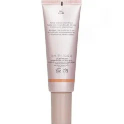 Tinted Moisturizer Light Revealer Natural Skin Illuminator SPF 25
