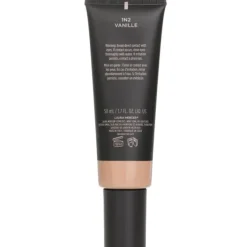 Tinted Moisturizer Oil Free Natural Skin Perfector SPF 20