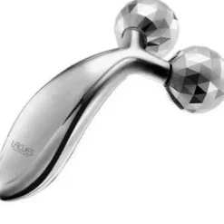 Titanium Micro-Current V-Face Slimming Massage