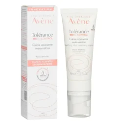 Tolerance CONTROL Soothing Skin Recovery Cream - For Reactive Skin