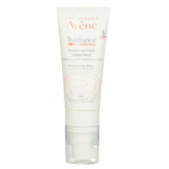 Tolerance CONTROL Soothing Skin Recovery Balm - For Dry Reactive Skin