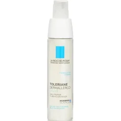 Toleriane Dermallergo Soothing Fluid Moisturiser