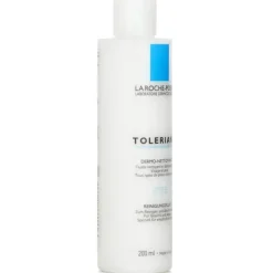 Toleriane Dermo Cleanser