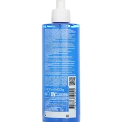 Toleriane Purifying Foaming Cleanser (For Normal To Oily Skin)
