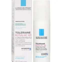 Toleriane Rosaliac AR Concentrate