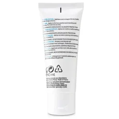 Toleriane Sensitive Riche Creme - Fragrance Free