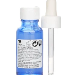 Toleriane Ultra Dermallergo Serum With 0.1% Neurosensine