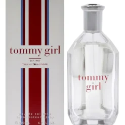 Tommy Girl by Tommy Hilfiger for Women