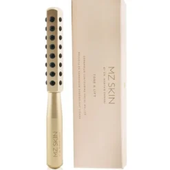 Tone & Lift Germanium Contouring Facial Roller