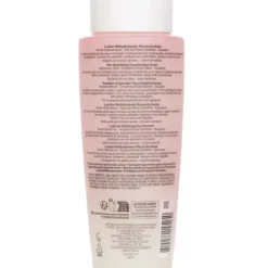 Tonique Confort Re-Hydrating Comforting Toner