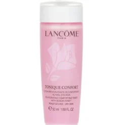 Tonique Confort Toner