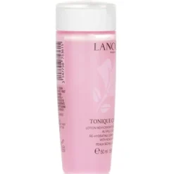 Tonique Confort Toner