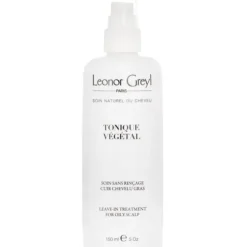 Tonique Vegetal Leave-in Treatment Spray