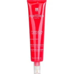 Tonucia Natural Filler Concentrated Youth Serum - Thin, Weakened Hair